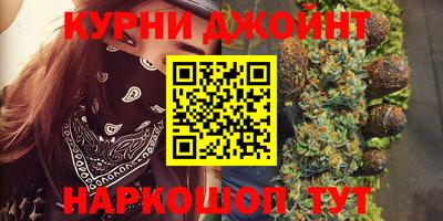 кокаин колумбия Татарск