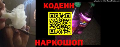 apvp Туймазы