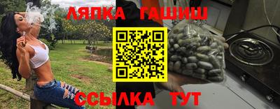 дмт Тверь