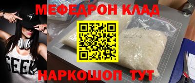 apvp Туймазы